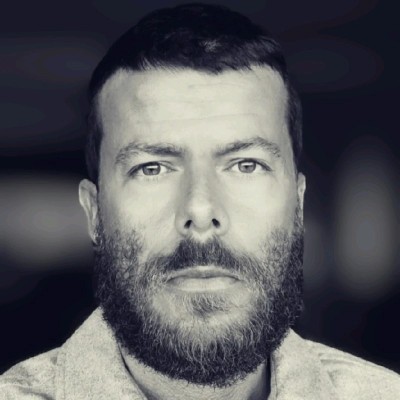 Rafal Gawlowski
